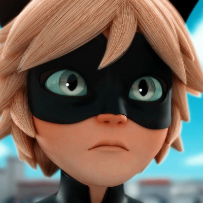 closeup