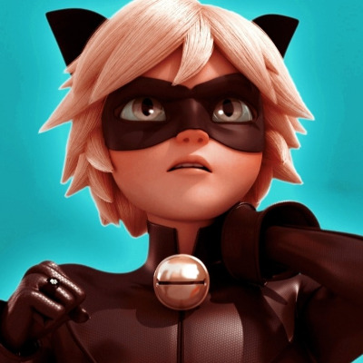 determination