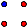 diagram_164