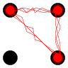 diagram_31