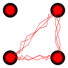 diagram_143