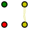 diagram_272