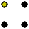 diagram_4