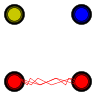 diagram_199