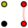 diagram_37
