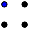 diagram_3