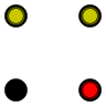 diagram_54