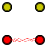 diagram_205