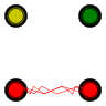 diagram_189