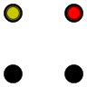 diagram_9