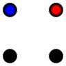 diagram_8