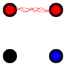 diagram_91