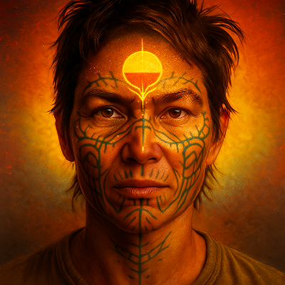brightshell-symbol