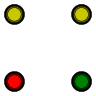 diagram_236