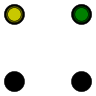 diagram_13