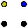diagram_16