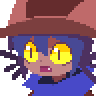 niko_surprised