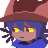 niko_upset2
