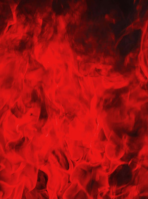 red-fire-background-nwt2oeetgymp3g2q-2787804872