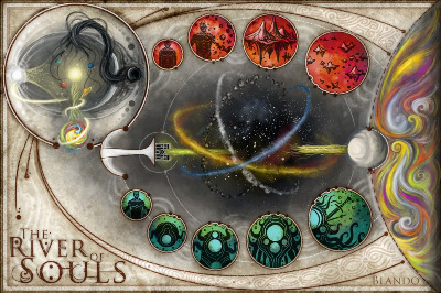 River_of_Souls_map