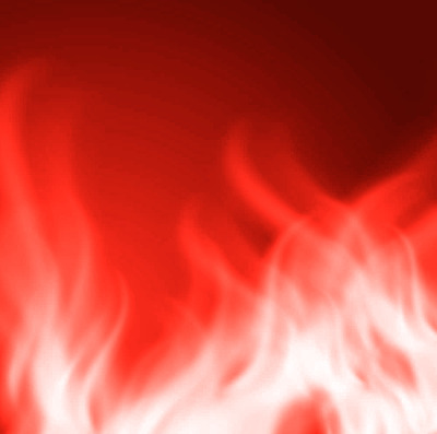 178184387652300959