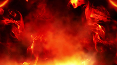 red-fire-background-na0r6a991986yftd-3170120581