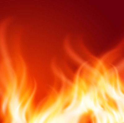 red-fire-background-f44oinkr5xpdpasg-2474645679
