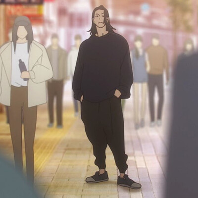 011