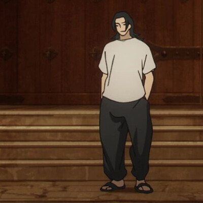 020