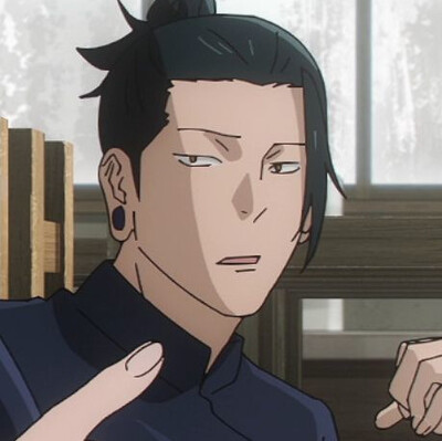 046