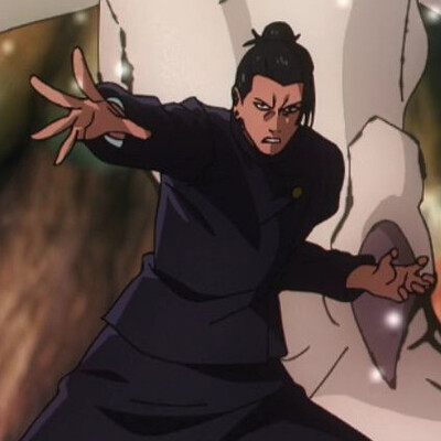 103