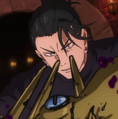 104