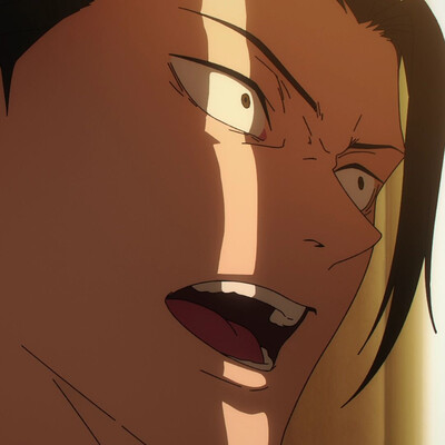 117