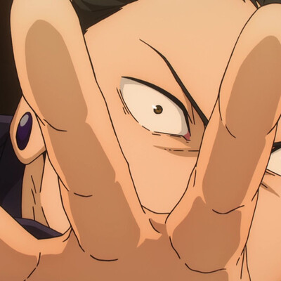 124