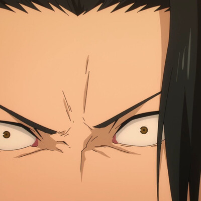 126