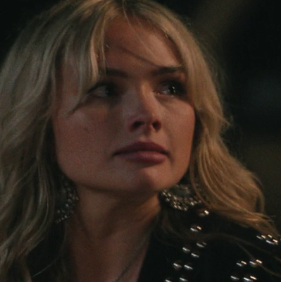 003