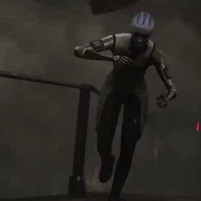 121