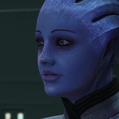 141