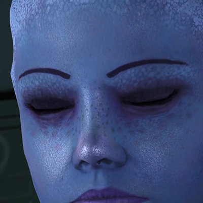 243