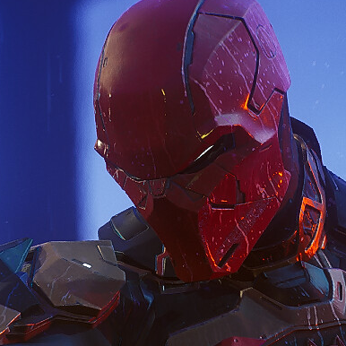 redhood