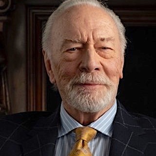 KnivesOutPlummer-MAIN1~2