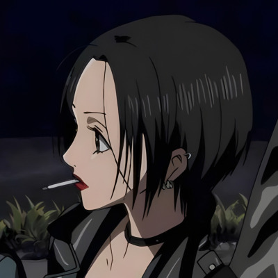 tumblr_2a7aa3860e281c5e20a06c484fb8c3e0_1ae474d7_400
