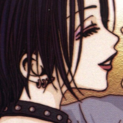 tumblr_4eeedebd2b91f8fc0c63ce77b4fc28a2_c380c61c_400