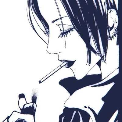 tumblr_f8603d34eeeb0e7034e40e8931a924bf_09252024_400