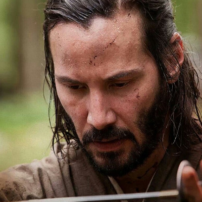19a9b47ba6ec99ef9a77ed620da6439b-3788543929