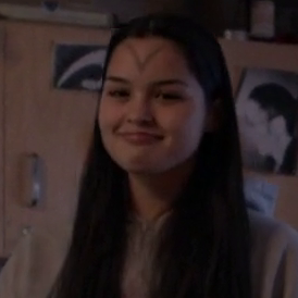 153