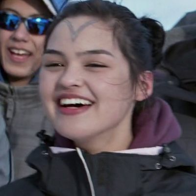202