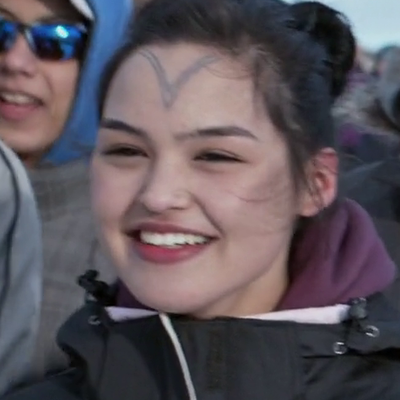 203