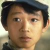 Crying_young
