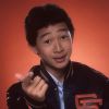 Pointing_young